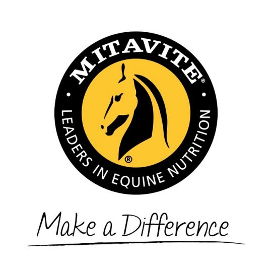 Products Wamuran Produce & Hardware