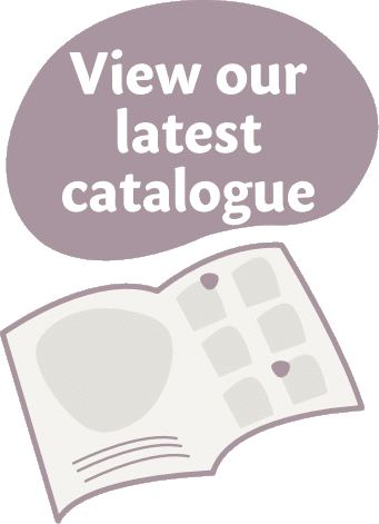 view_latest_catalogue