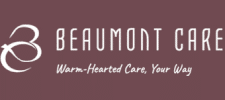 beaumont care