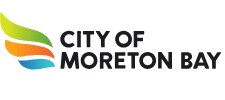 moreton bay council