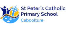 st peters catholic primary