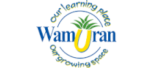 wamuran childcare